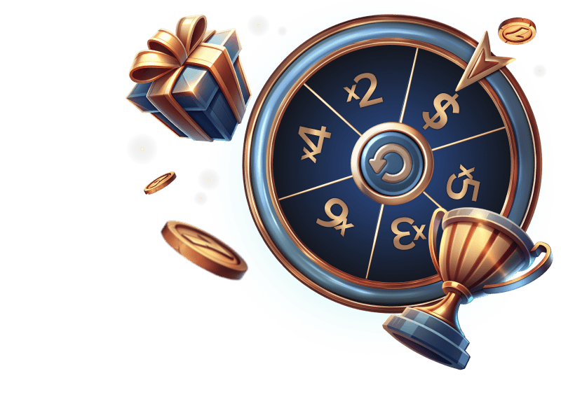 gangstasino login